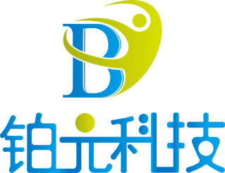 跨境电商丨占全球过半 中国跨境电商交易额将达1.24万亿美元