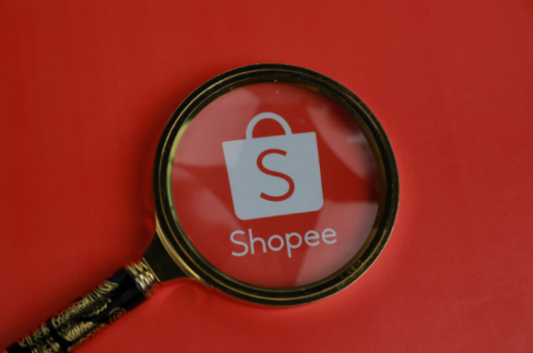 跨境电商 | Shopee：禁止卖家在商品图片中使用误导性店铺标签