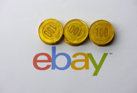 跨境电商 | eBay英国站启动eBay fulfillment by Orange Connex活动