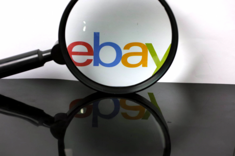 跨境电商 | eBay：5月10日起SpeedPAK Mini服务暂停