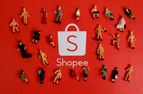 跨境电商 | Shopee：卖家中心升级为中国卖家中心，可管理多个站点店铺