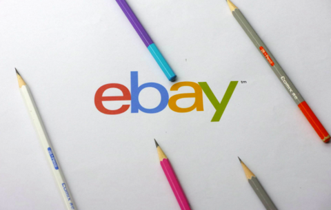 跨境电商 | eBay回应卖家将不能使用PayPal接收付款：并不属实