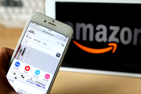 跨境电商 | 亚马逊将开设首家规模完整的Amazon Fresh门店