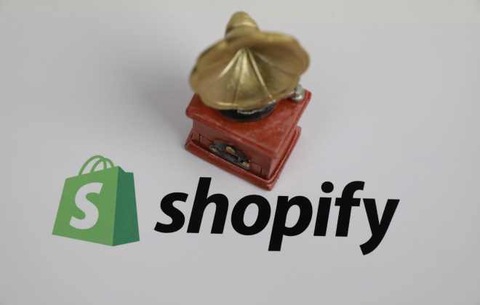 跨境电商 | Shopify将对平台进行全方位升级 涉及在线商店等