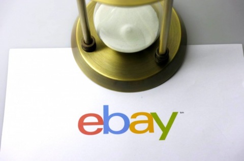 跨境电商 | eBay将在物品页面上向卖家推出视频功能