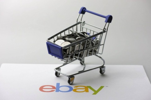 跨境电商 | eBay美国夏季消费趋势：沙滩排球的销售同比增长190%