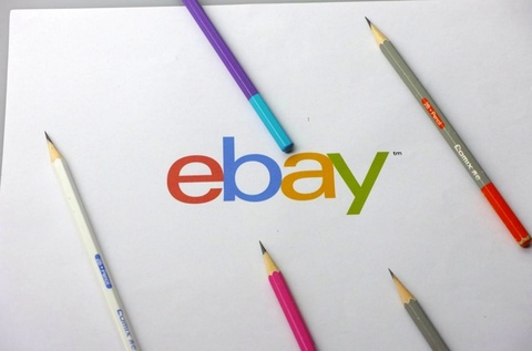 跨境电商 | eBay宣布“API优先”发展策略