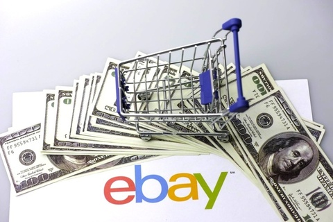 跨境电商 | eBay发布关于SpeedPAK物流管理政策更新的通知