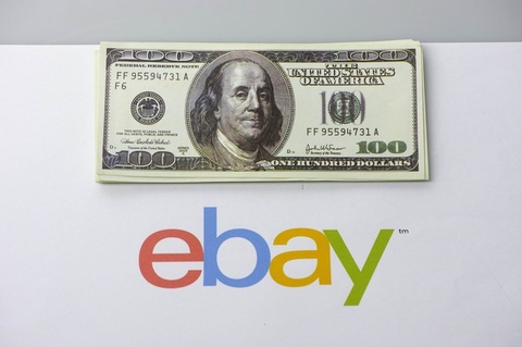 跨境电商 | eBay店铺推出六项新功能 支持卖家介绍品牌