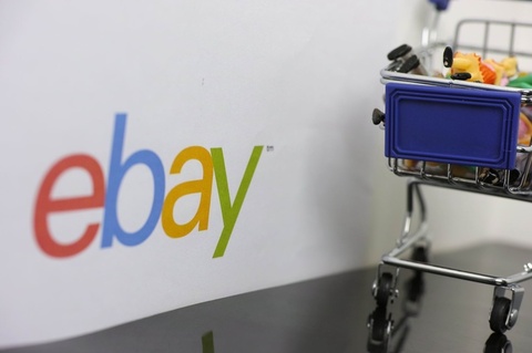 跨境电商 | eBay开启汽摩配战略品类促销活动