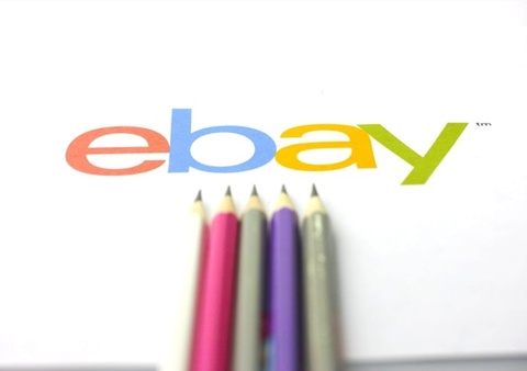 跨境电商 | eBay再次延长政策保护时间