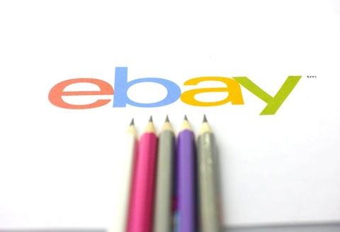 跨境电商 | eBay再次延长政策保护时间至5月3日