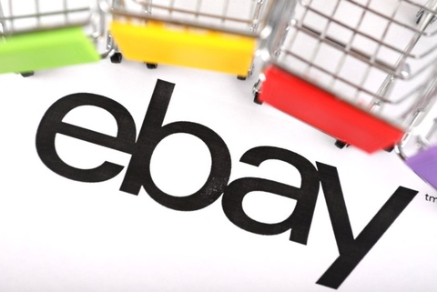 跨境电商 | eBay将对销售违规产品帐号采取系列限制措施