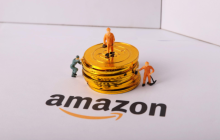 跨境电商 | 亚马逊云科技全面推出Amazon Cloud WAN