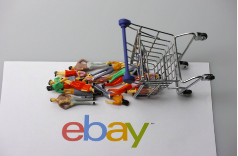 跨境电商 | eBay澳大利亚站：珠宝类别引入新属性 卖家须在8月23日前完成更新