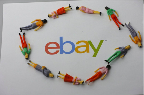 跨境电商 | eBay对无法进行正常发货的义乌订单交易进行政策保护