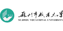 苏州市职业大学