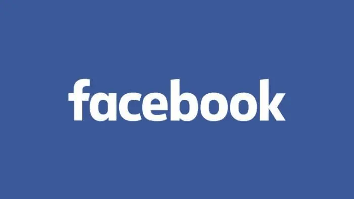 Facebook仿真实训
