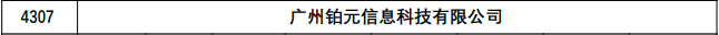 61d3ad79918dc