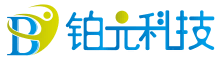 跨境电商仿真实训