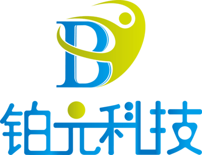 跨境电商仿真实训