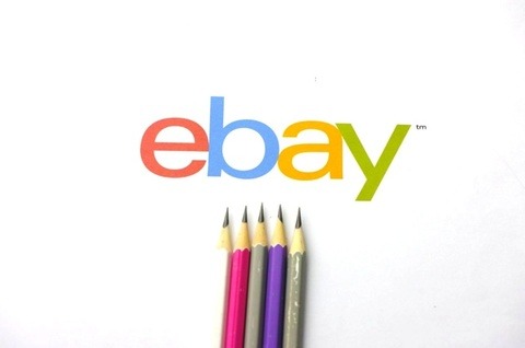 跨境电商 | eBay过半卖家销售时长超10年