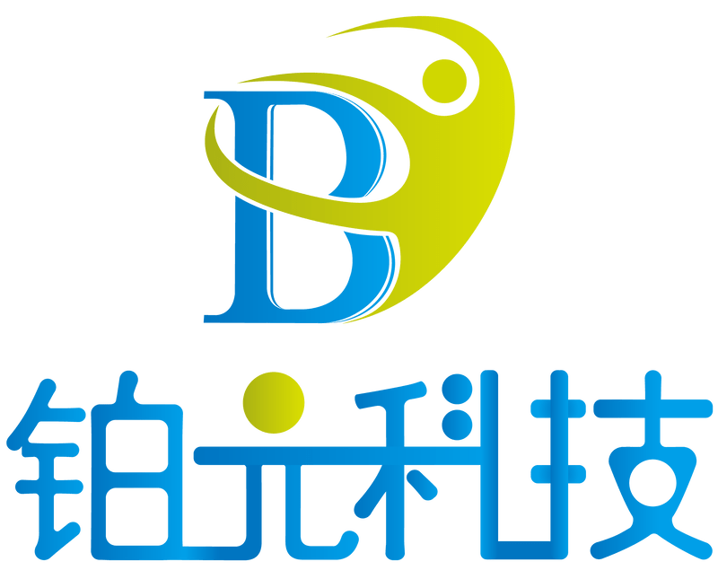 铂元科技软件与服务核心优势