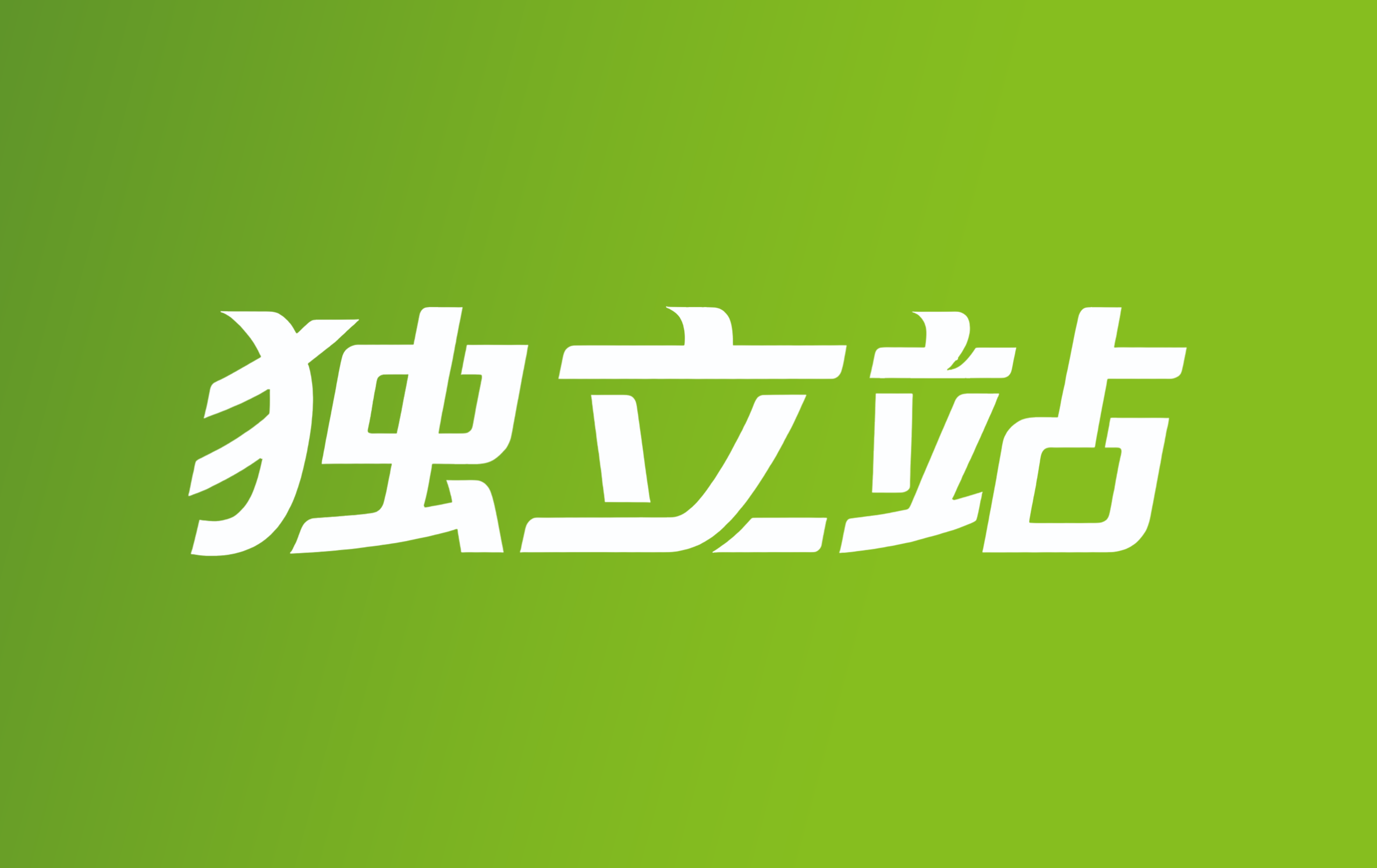 独立站仿真