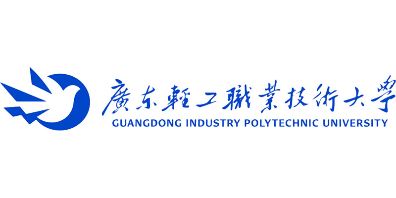 广东轻工职业技术大学