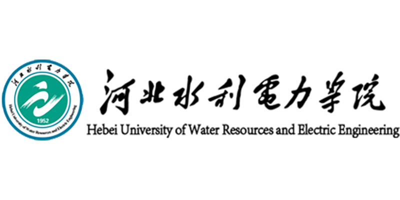 河北水利电力学院