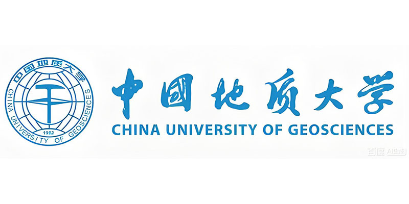 中国地质大学