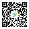 微信图片_20250623171252