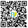 微信图片_20250623173323